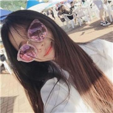 战春秋官方手游下载