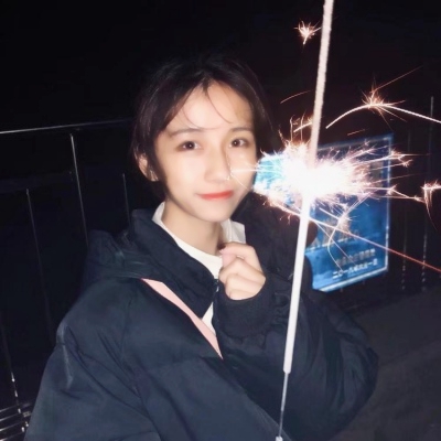 魔兽挂机内购破解版下载