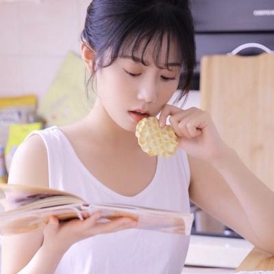 一刀传世h5折扣平台版下载